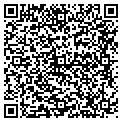 QR code with Robert W Webb contacts