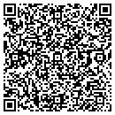 QR code with Robin Mastik contacts