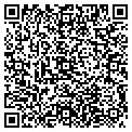 QR code with Roger Floyd contacts