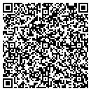 QR code with Romco Contractors Inc contacts