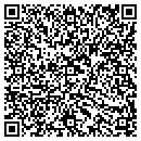 QR code with Clean Sweep Service LLC contacts