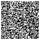 QR code with Clean Sweep Services LLC contacts