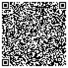 QR code with Clean Sweep Sweeping contacts