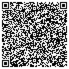 QR code with Rr Insulation & Duct Work contacts