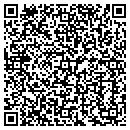 QR code with C & L Sweeper Service Corp contacts