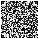 QR code with Rulane Gas Service contacts