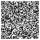 QR code with Sa Heating & Air Conditioning contacts
