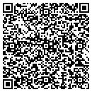 QR code with Commercial Services contacts