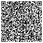 QR code with S And L Sheet Metal & Services contacts