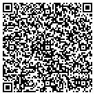 QR code with S C Cummings & Sons Inc contacts