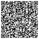 QR code with Country Side Farm & Lawn contacts
