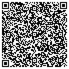 QR code with Cyclone Sweeping & Maintenance contacts