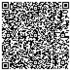 QR code with Seagrave Charles Duct Work Specialties contacts