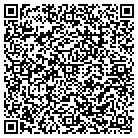 QR code with Sealand Mechanical Inc contacts