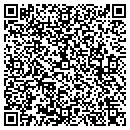 QR code with Selectaire Ventilation contacts