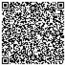 QR code with Day & Night Sweeping contacts