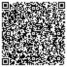 QR code with Diamondback Power Sweep LLC contacts