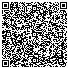 QR code with Sheet Metal Fabricators contacts