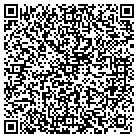 QR code with Shenandoah Duct Systems Inc contacts