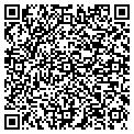QR code with Eco Sweep contacts