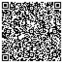 QR code with Envirosweep contacts