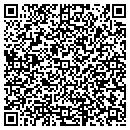 QR code with Epa Services contacts