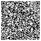 QR code with Sinclair Heating & Ac contacts