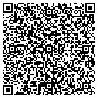 QR code with Evergreen Sweeping Service contacts