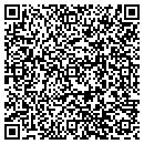 QR code with S J C Juggernaut Inc contacts