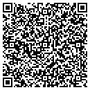 QR code with Final Sweep contacts