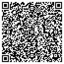 QR code with First Service contacts