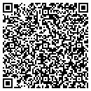 QR code with Snake River Vent CO contacts