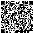 QR code with Solv It contacts