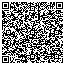 QR code with Sonox Energy Engineering Co contacts