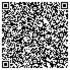 QR code with Granite State Sweeping Service contacts