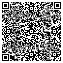 QR code with Grayhawk Sweeping contacts