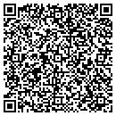 QR code with Great American Sweeping contacts