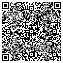 QR code with Southeastern Hood & Ventilation contacts