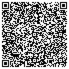 QR code with Hy-Tech Property Service Inc contacts