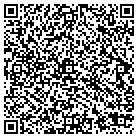 QR code with Standard Heating & Air Cond contacts
