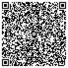 QR code with Stanko & Sons Htg & Cooling contacts