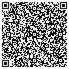 QR code with Rising Sun Fisheries Inc contacts