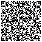 QR code with Stromberg Metal Works Inc contacts
