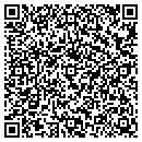 QR code with Summers Vent Shop contacts