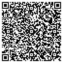 QR code with Kasper, LLC. contacts
