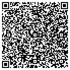 QR code with Sunburst Energy Systems contacts