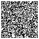 QR code with Swanson Heating contacts