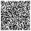 QR code with Kwik Vac Systems contacts