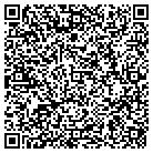 QR code with Litter Control Power Sweeping contacts