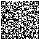 QR code with Litter Patrol contacts